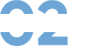 Second