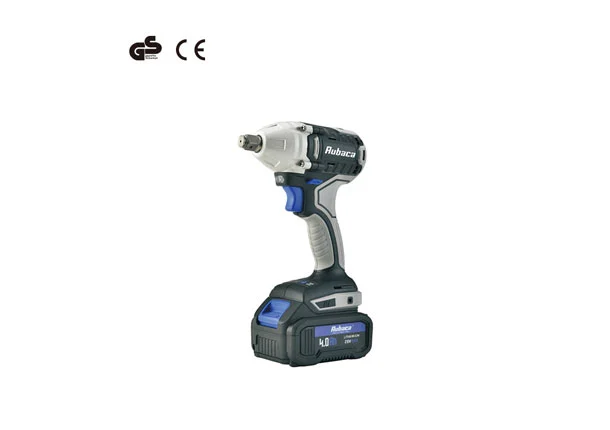 DW5430.541 Cordless Impact Wrench 1/2