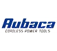 AUBACA Brushless Power Tool