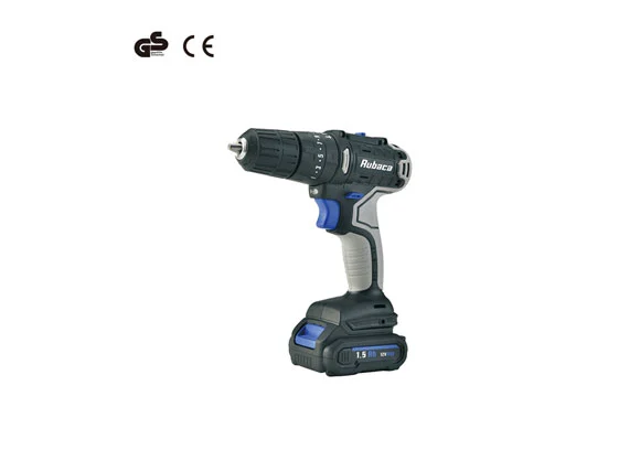 Is There an Electric Version of an Air Hammer?