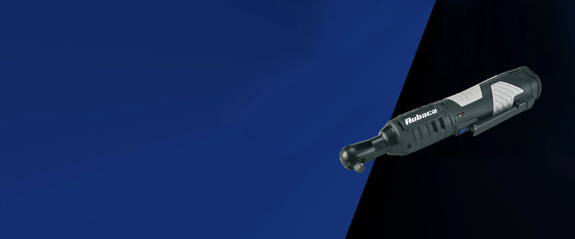 Cordless Ratchet