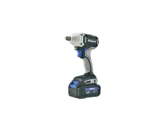 DW5435.541 Cordless Ratchet Wrench