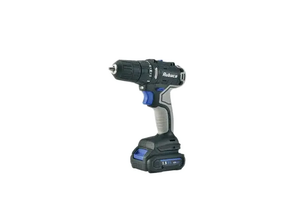DD3313.311 Cordless Drill Screwdriver