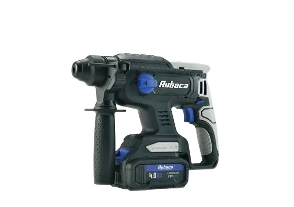 DC5020.541 Battery Hammer Drill