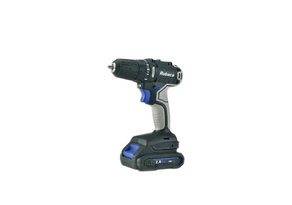 DD3323.521 Cordless Impact Hammer Drill