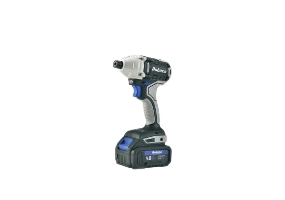 DH3632.541 Cordless Impact Driver