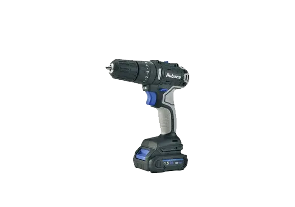 DH3512.311 Battery Impact Driver