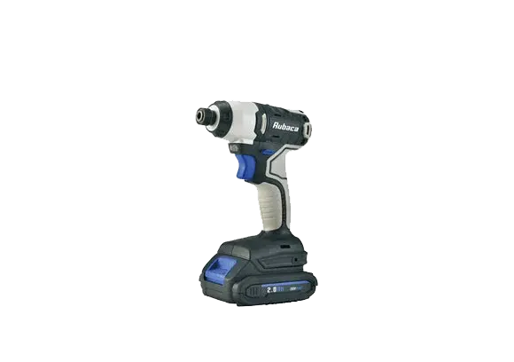 DH3522.521 Cordless Impact Driver