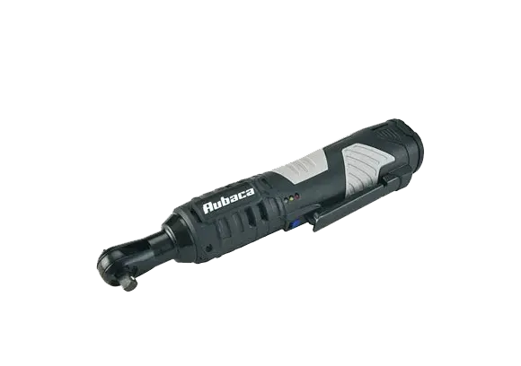 DR5103.311 Battery Powered Ratchet Wrench