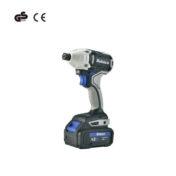 DH3632.541 Cordless Impact Driver