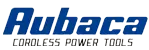 ZHEJIANG DINDE TECH CO., LTD.