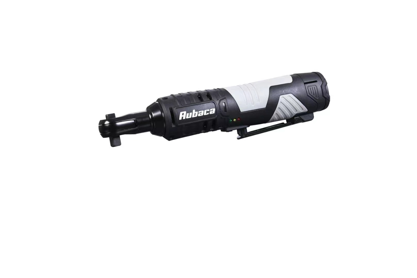 Cordless Ratchet